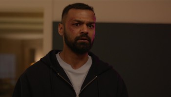 Download Dies Irae 2025 Hindi Dubbed HDRip Full Movie