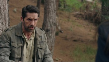 Download Diablo 2025 Hindi Dubbed HDRip Full Movie