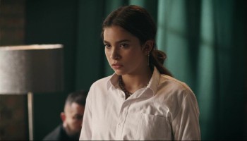 Download Diablo 2025 Hindi Dubbed HDRip Full Movie