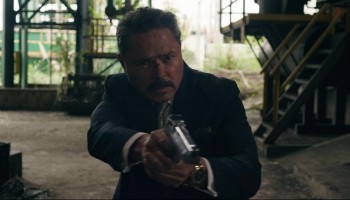 Download Diablo 2025 Hindi Dubbed HDRip Full Movie