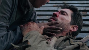 Download Diablo 2025 Hindi Dubbed HDRip Full Movie