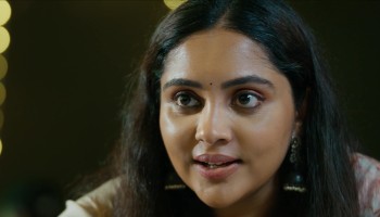 Download Stephen 2025 Hindi Dubbed HDRip Full Movie