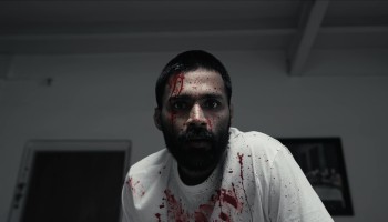 Download Stephen 2025 Hindi Dubbed HDRip Full Movie