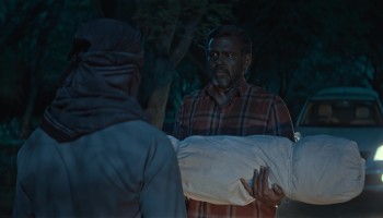 Download Kuttram Purindhavan Season 1 Hindi Dubbed HDRip Full Series