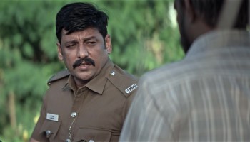 Download Kuttram Purindhavan Season 1 Hindi Dubbed HDRip Full Series