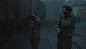 Download Lee 2023 Hindi Dubbed BluRay Full Movie