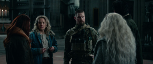 vlcsnap 2025 12 05 23h43m54s379