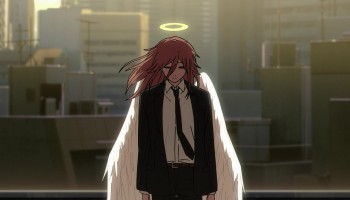 Download Chainsaw Man The Movie Reze Arc 2025 Hindi Dubbed HDRip Full Movie