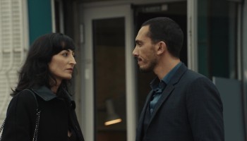 Download Blood Coast Season 2 Hindi Dubbed HDRip Full Series