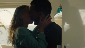 Download Blood Coast Season 1 Hindi Dubbed HDRip Full Series