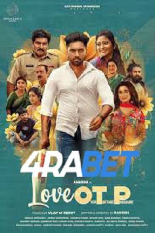 Tortoise The Tale of Murders 2025 TC Hindi Full Movie Download 1080p