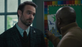 Download Merv 2025 Hindi Dubbed HDRip Full Movie