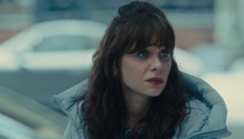 Download Merv 2025 Hindi Dubbed HDRip Full Movie