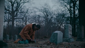 Download Rob Peace 2024 Hindi Dubbed HDRip Full Movie