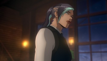 vlcsnap-2025-12-11-01h48m30s673.th.jpg