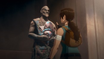vlcsnap-2025-12-11-01h50m00s959.th.jpg
