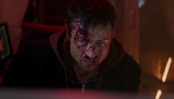 Download The Running Man 2025 Hindi Dubbed HDRip Full Movie