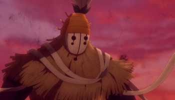 vlcsnap-2025-12-11-02h06m04s568.th.jpg