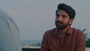 Download Aaromaley 2025 Hindi Dubbed HDRip Full Movie