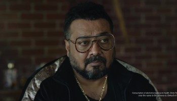 Download Saali Mohabbat 2025 Hindi HDRip Full Movie