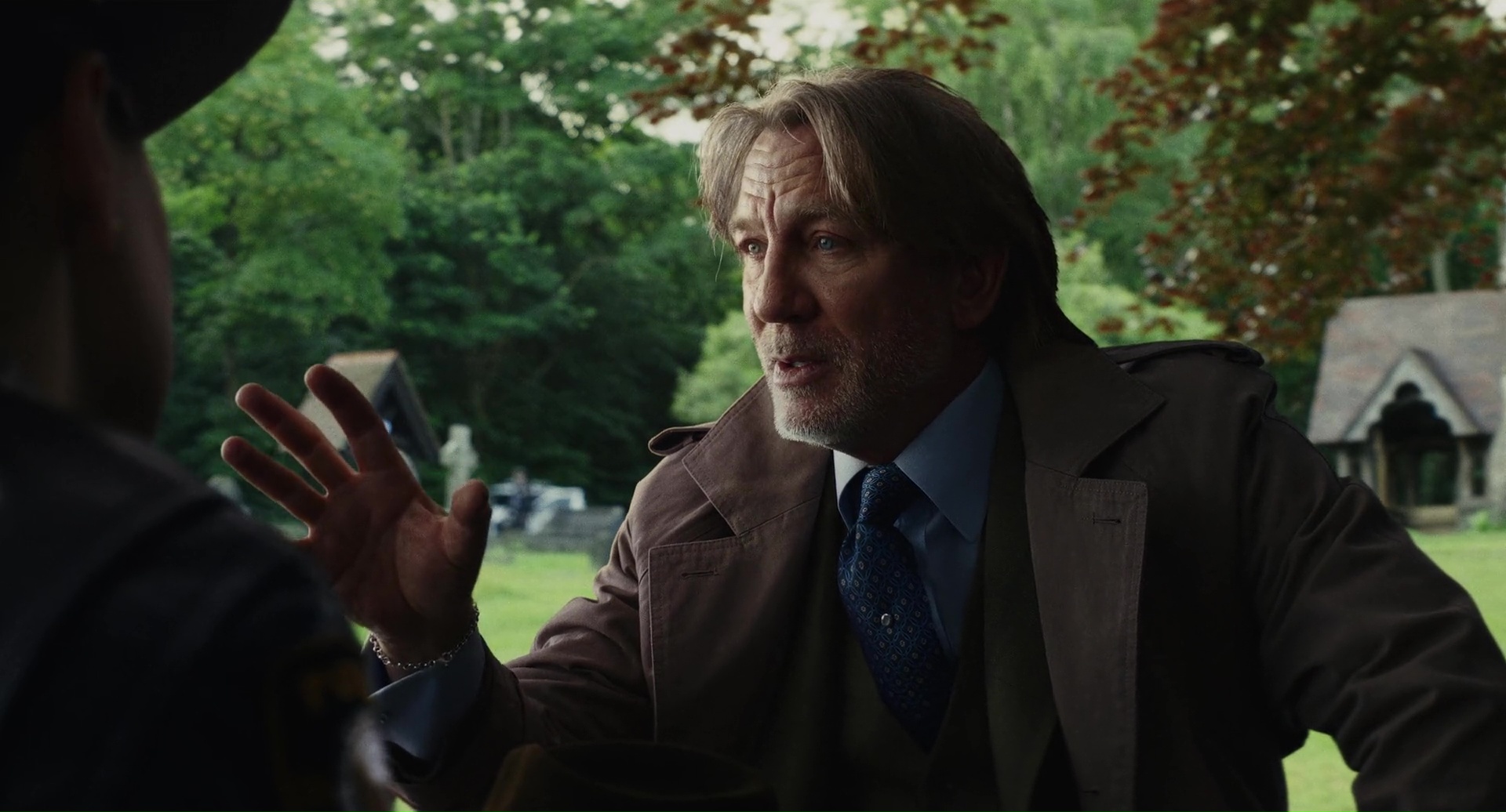 AllMoviesHub, HdMoviesHub, All MoviesHub, Hd MoviesHub, All Movies Hub