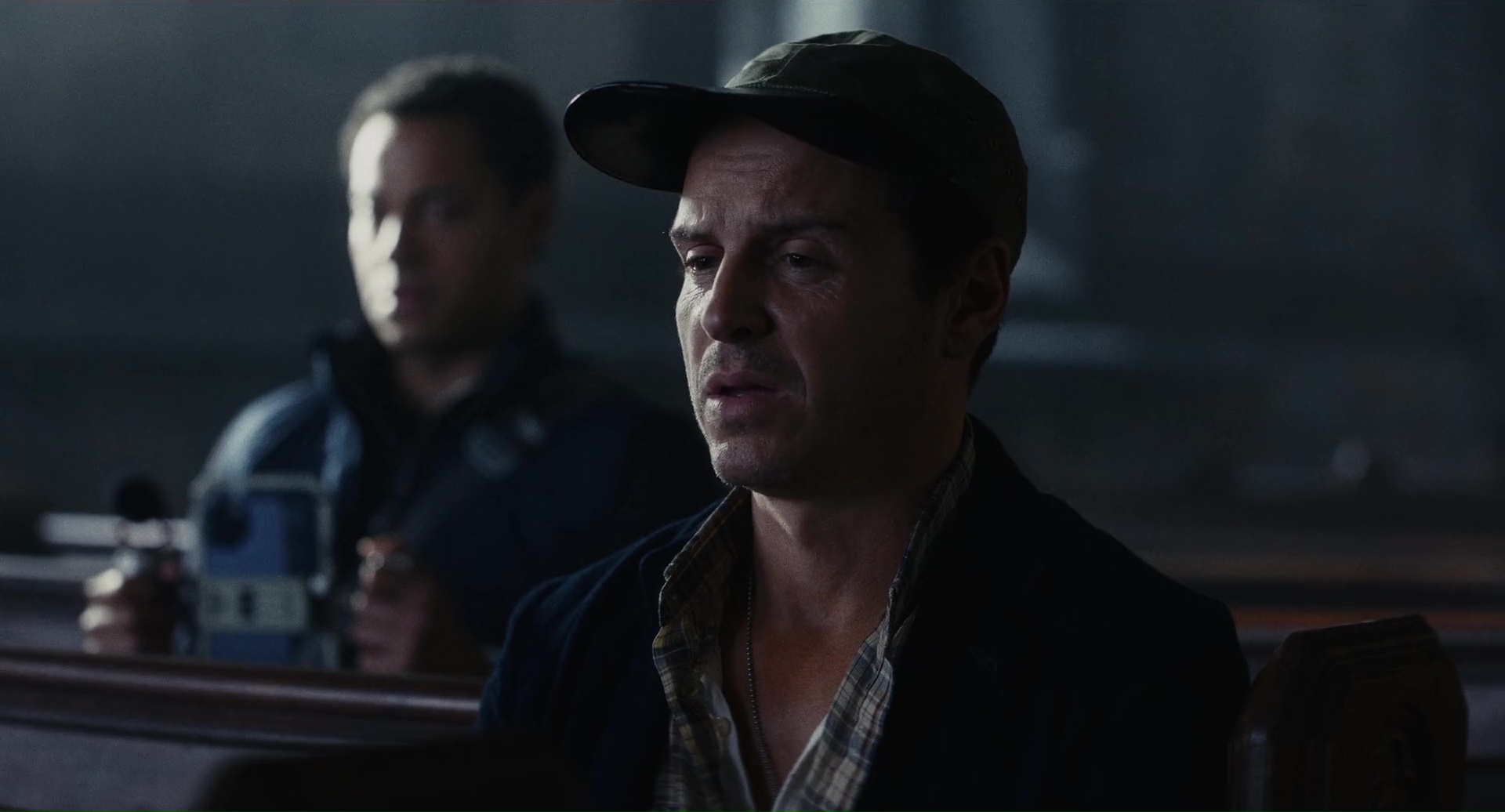 AllMoviesHub, HdMoviesHub, All MoviesHub, Hd MoviesHub, All Movies Hub