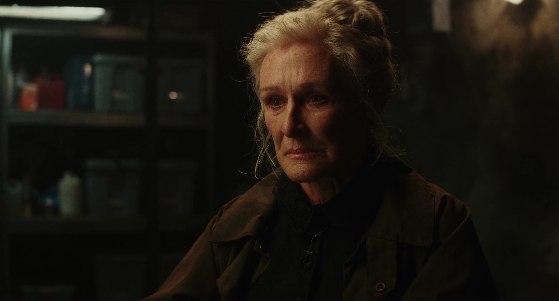 AllMoviesHub, HdMoviesHub, All MoviesHub, Hd MoviesHub, All Movies Hub