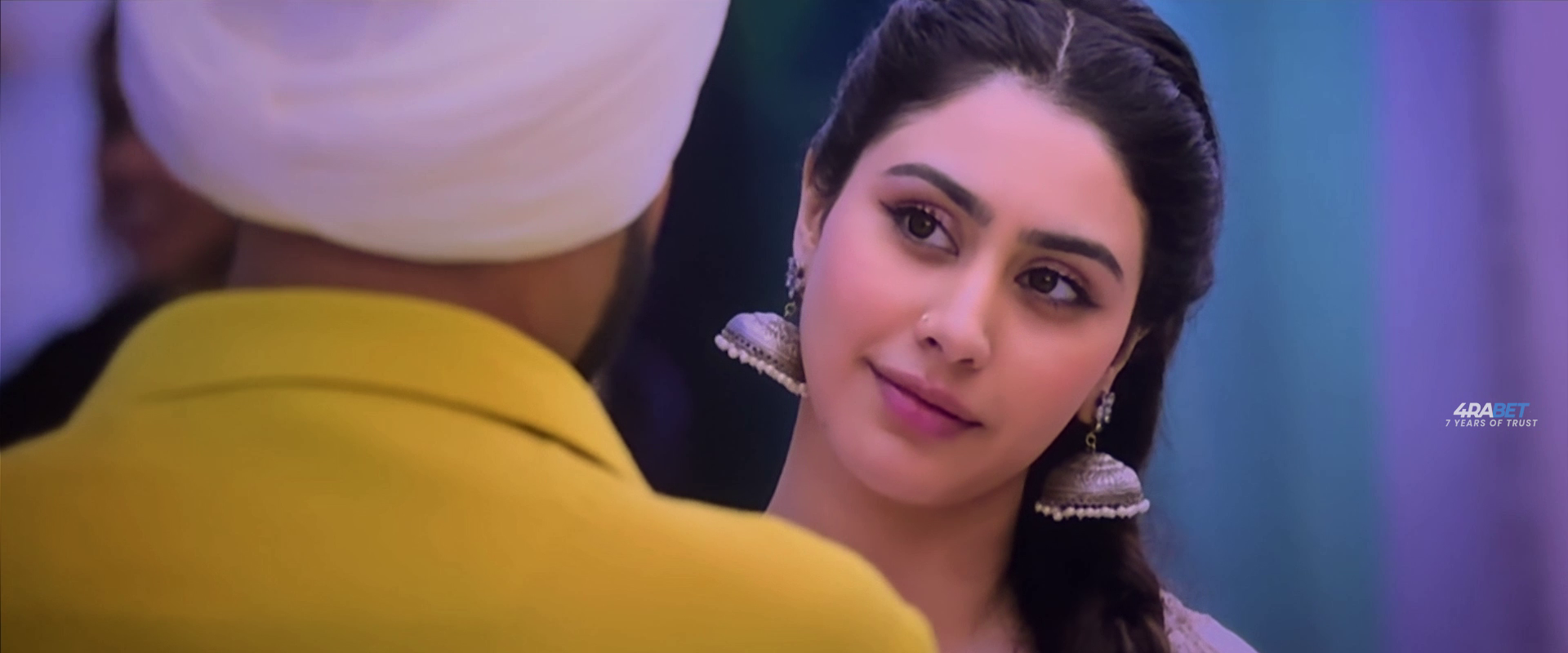 Download Kis Kisko Pyaar Karoon 2 (2025) Hindi HDTC Full Movie