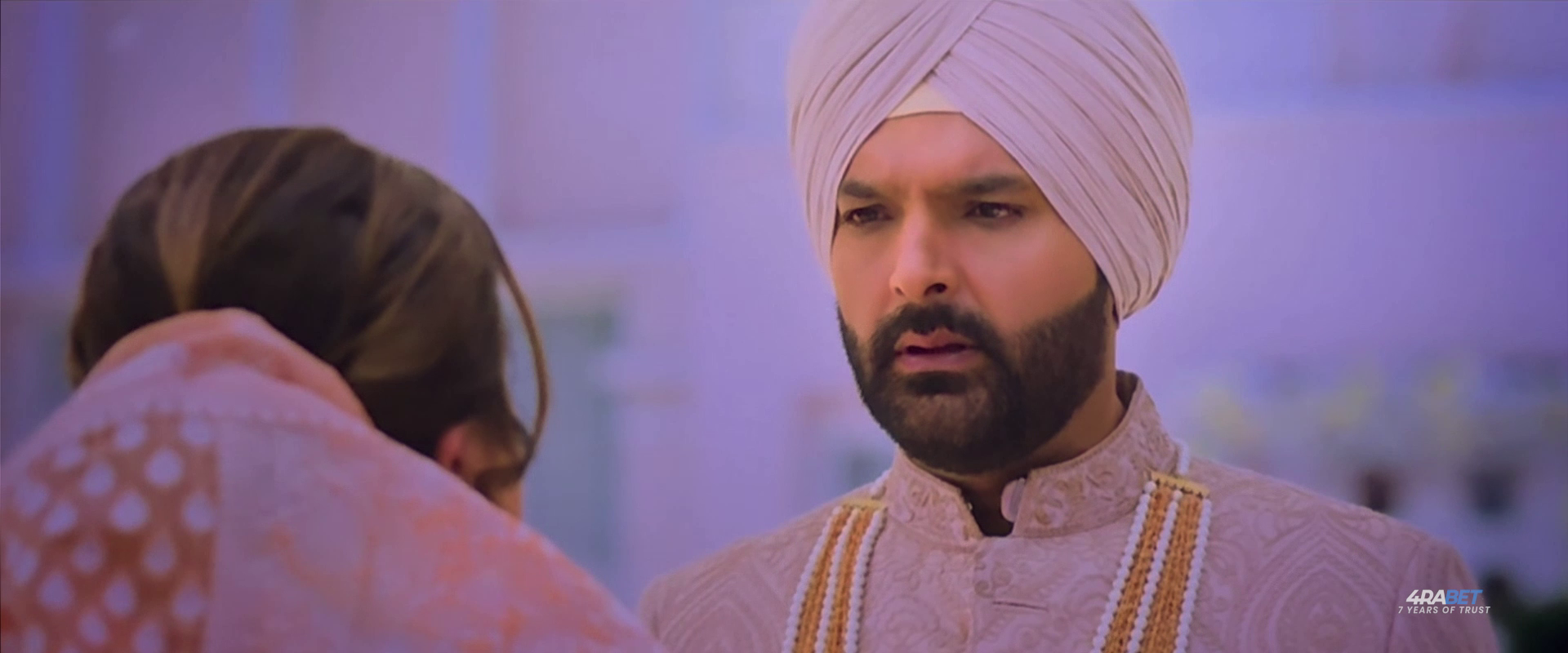 Download Kis Kisko Pyaar Karoon 2 (2025) Hindi HDTC Full Movie