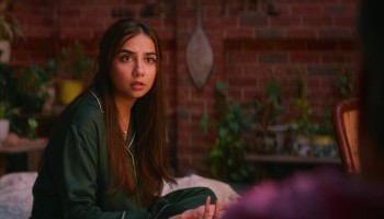 Download Single Papa Season 1 Hindi HDRip Full Series