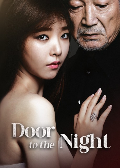 Door to the Night (2013) UNRATED WEB-DL 1080p 720p HEVC [In Korean + ESubs] Erotic Movie [Watch Online / Download]