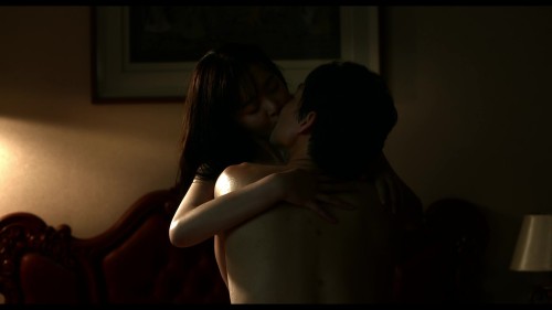 kat 2025 12 16 03h17m32s135