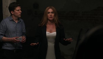 Download Now You See Me Now You Dont 2025 English HDRip Full Movie