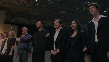 Download Now You See Me Now You Dont 2025 English HDRip Full Movie