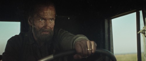 vlcsnap 2025 12 15 22h43m55s415