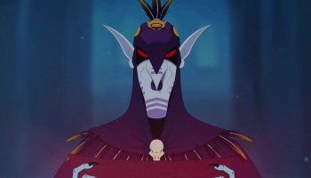 vlcsnap-2025-12-18-01h05m21s442.th.jpg