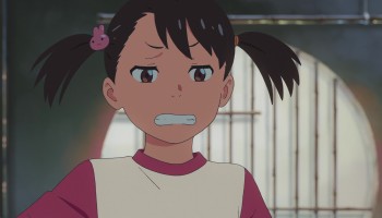 Download Your Name 2016 Hindi Dubbed BluRay Full Movie