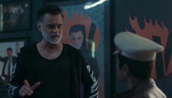 Download Raat Akeli Hai The Bansal Murders 2025 Hindi HDRip Full Movie