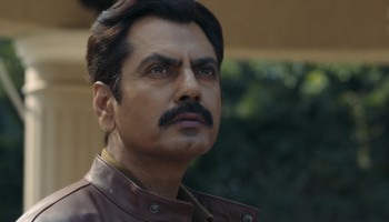 Download Raat Akeli Hai The Bansal Murders 2025 Hindi HDRip Full Movie