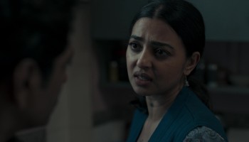 Download Raat Akeli Hai The Bansal Murders 2025 Hindi HDRip Full Movie