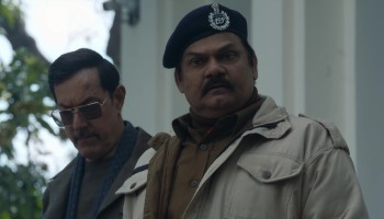 Download Raat Akeli Hai The Bansal Murders 2025 Hindi HDRip Full Movie