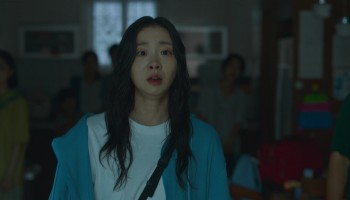 Download The Great Flood 2025 Hindi Dubbed HDRip Full Movie