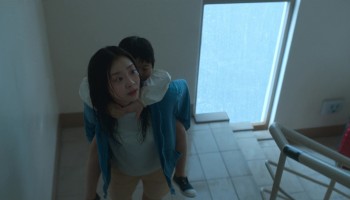 Download The Great Flood 2025 Hindi Dubbed HDRip Full Movie