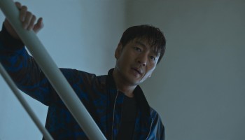 Download The Great Flood 2025 Hindi Dubbed HDRip Full Movie