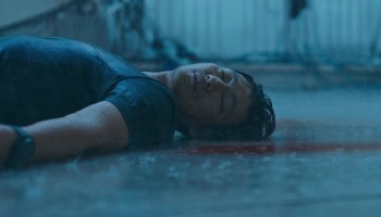 Download The Great Flood 2025 Hindi Dubbed HDRip Full Movie