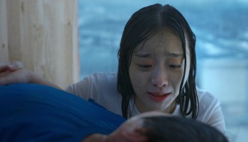 Download The Great Flood 2025 Hindi Dubbed HDRip Full Movie