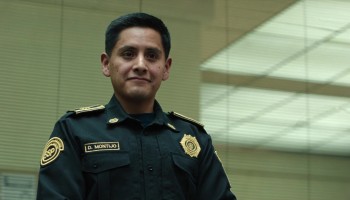 Download A Time For Bravery 2025 Hindi Dubbed HDRip Full Movie