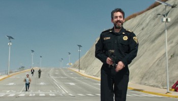 Download A Time For Bravery 2025 Hindi Dubbed HDRip Full Movie