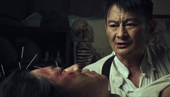 Download To Live Through Death 2024 Hindi Dubbed HDRip Full Movie