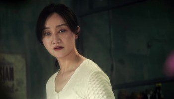 Download To Live Through Death 2024 Hindi Dubbed HDRip Full Movie